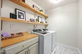 1706 Carolina Avenue - Photo 15