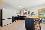 1706 Carolina Avenue - Photo 16