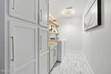 1706 Carolina Avenue - Photo 17