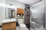 1706 Carolina Avenue - Photo 18