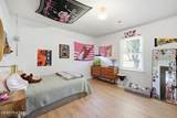 1706 Carolina Avenue - Photo 19