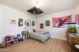 1706 Carolina Avenue - Photo 20