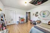 1706 Carolina Avenue - Photo 21