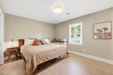1706 Carolina Avenue - Photo 22