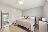 1706 Carolina Avenue - Photo 23