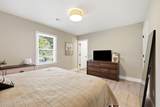 1706 Carolina Avenue - Photo 24