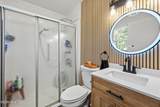 1706 Carolina Avenue - Photo 25
