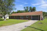 1706 Carolina Avenue - Photo 27