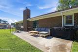 1706 Carolina Avenue - Photo 28
