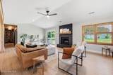 1706 Carolina Avenue - Photo 3