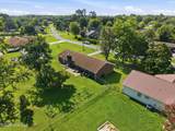 1706 Carolina Avenue - Photo 30