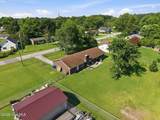 1706 Carolina Avenue - Photo 32