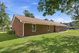 1706 Carolina Avenue - Photo 33