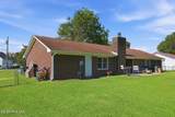 1706 Carolina Avenue - Photo 34