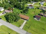 1706 Carolina Avenue - Photo 35