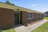 1706 Carolina Avenue - Photo 36