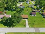 1706 Carolina Avenue - Photo 37