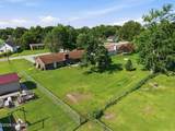 1706 Carolina Avenue - Photo 38