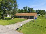 1706 Carolina Avenue - Photo 39