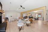 1706 Carolina Avenue - Photo 4