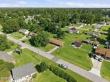 1706 Carolina Avenue - Photo 40