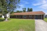 1706 Carolina Avenue - Photo 41