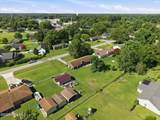 1706 Carolina Avenue - Photo 42