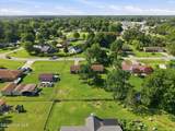 1706 Carolina Avenue - Photo 43