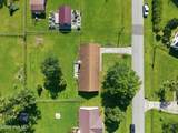 1706 Carolina Avenue - Photo 44