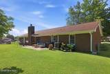 1706 Carolina Avenue - Photo 45