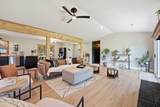 1706 Carolina Avenue - Photo 7