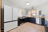 1706 Carolina Avenue - Photo 8