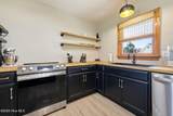 1706 Carolina Avenue - Photo 9