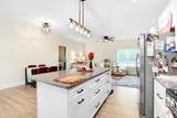 440 Johnny Johnson Road - Photo 10