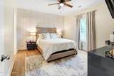 440 Johnny Johnson Road - Photo 11