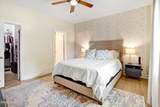 440 Johnny Johnson Road - Photo 12