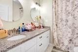 440 Johnny Johnson Road - Photo 14