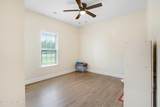440 Johnny Johnson Road - Photo 16