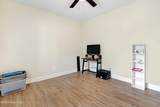 440 Johnny Johnson Road - Photo 17