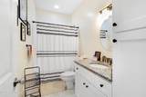 440 Johnny Johnson Road - Photo 18