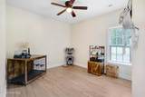 440 Johnny Johnson Road - Photo 19