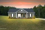440 Johnny Johnson Road - Photo 2