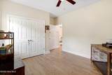 440 Johnny Johnson Road - Photo 20
