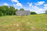 440 Johnny Johnson Road - Photo 21