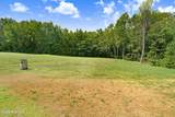 440 Johnny Johnson Road - Photo 22