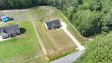 440 Johnny Johnson Road - Photo 23