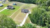 440 Johnny Johnson Road - Photo 24
