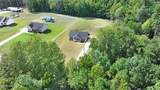 440 Johnny Johnson Road - Photo 25