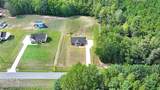 440 Johnny Johnson Road - Photo 26