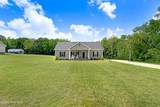 440 Johnny Johnson Road - Photo 3
